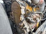 4 Engine with 