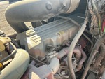 4 Engine with 