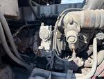 4 Engine with 