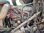 4 Engine with 