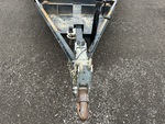 Aspect général with 