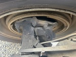 Brakes with 