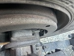 Brakes with 