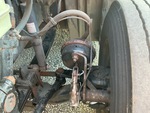Brakes with 