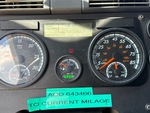 General Appearance with Indication of Additional Hours