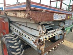 Chassis Photos with 