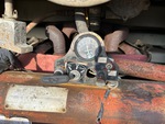 Basic Lower Control Station with 
