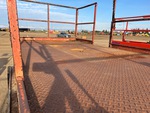 Basic Control Station Upper with 