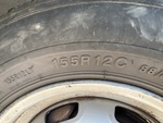 Chassis Photos with 