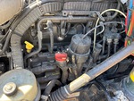 4 Engine with 