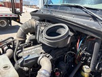 4 Engine with 
