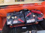 Electrical with 