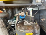 Air Compressor with 