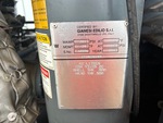 Air Compressor with 