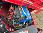 Electrical with 