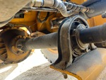 Groupe motopropulseur with 