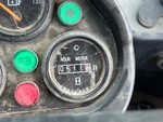 Aspect général with Compteur horaire / compteur kilométrique