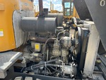 Moteur with 