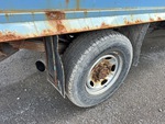 Sous-caisse with 