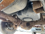 Groupe motopropulseur with 