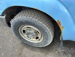 Sous-caisse with 