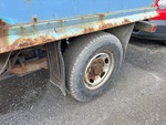 Sous-caisse with 