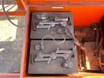 Electrical with 