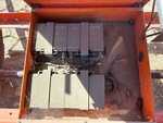 Electrical with 