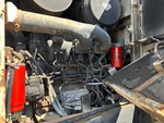 Moteur with 