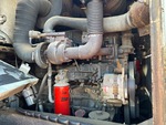 Moteur with 