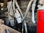 Moteur with 