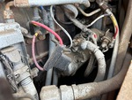 Moteur with 