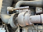 Moteur with 