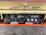 Electrical with 