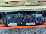 Electrical with 