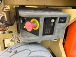 Control Station Ground with 