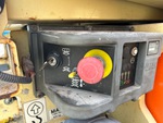 Control Station Ground with 