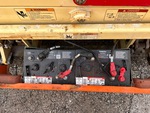 Electrical with 