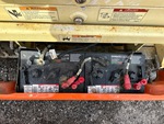 Electrical with 