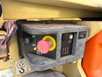 Control Station Ground with 