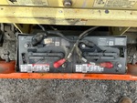 Electrical with 