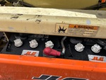 Electrical with 