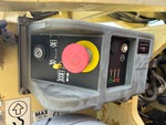 Control Station Ground with 