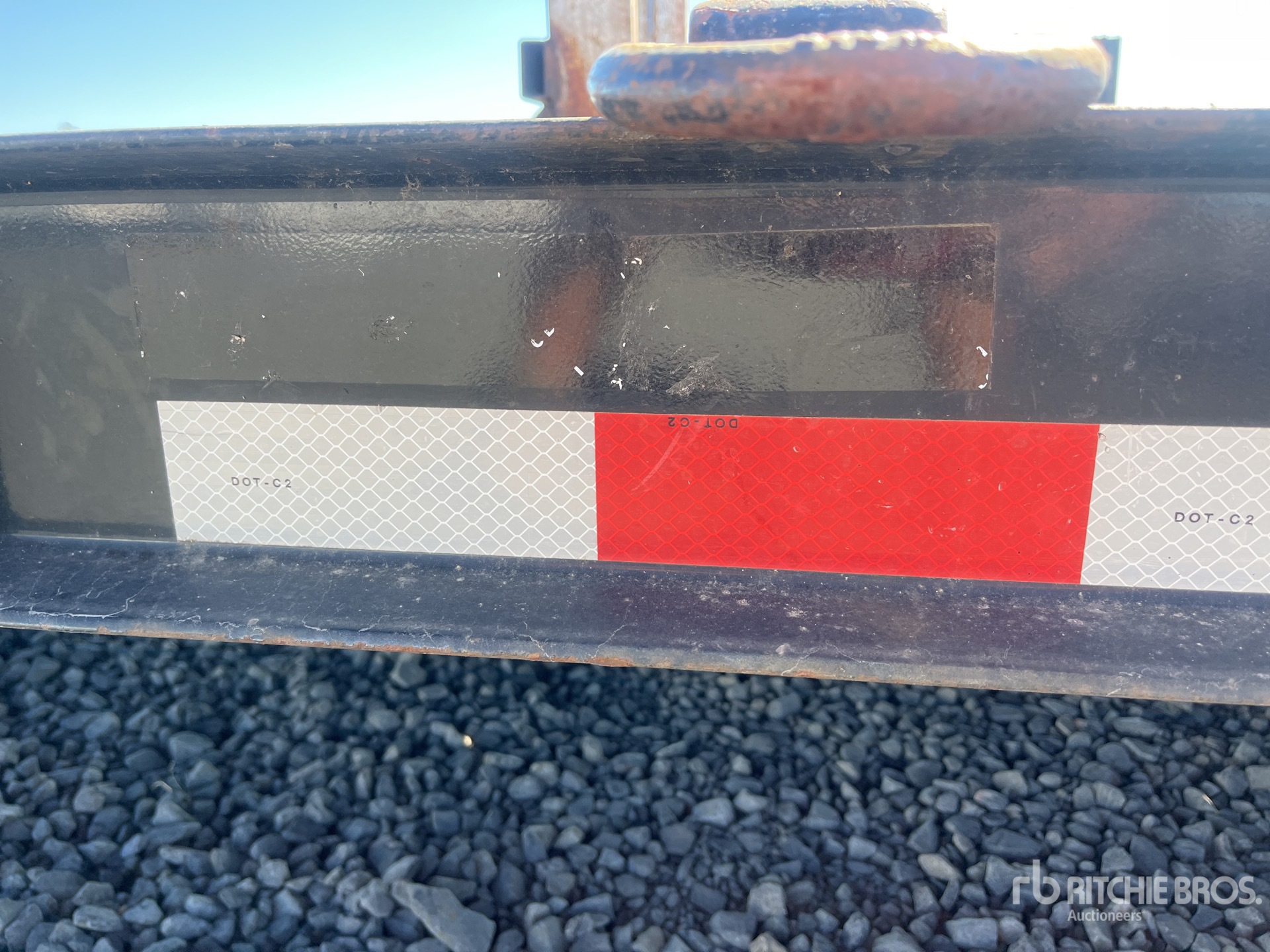 Aspect général with Numéro de série/Numéro d'identification du véhicule automobile