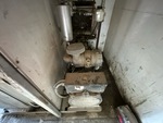 Configuration with 