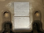 Configuration with 