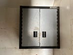 Configuration with 