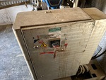 Configuration with 