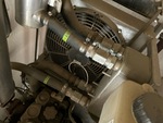 Configuration with 