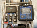 Configuration with 